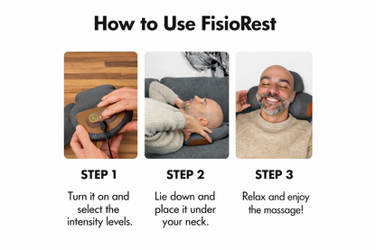 FisioRest