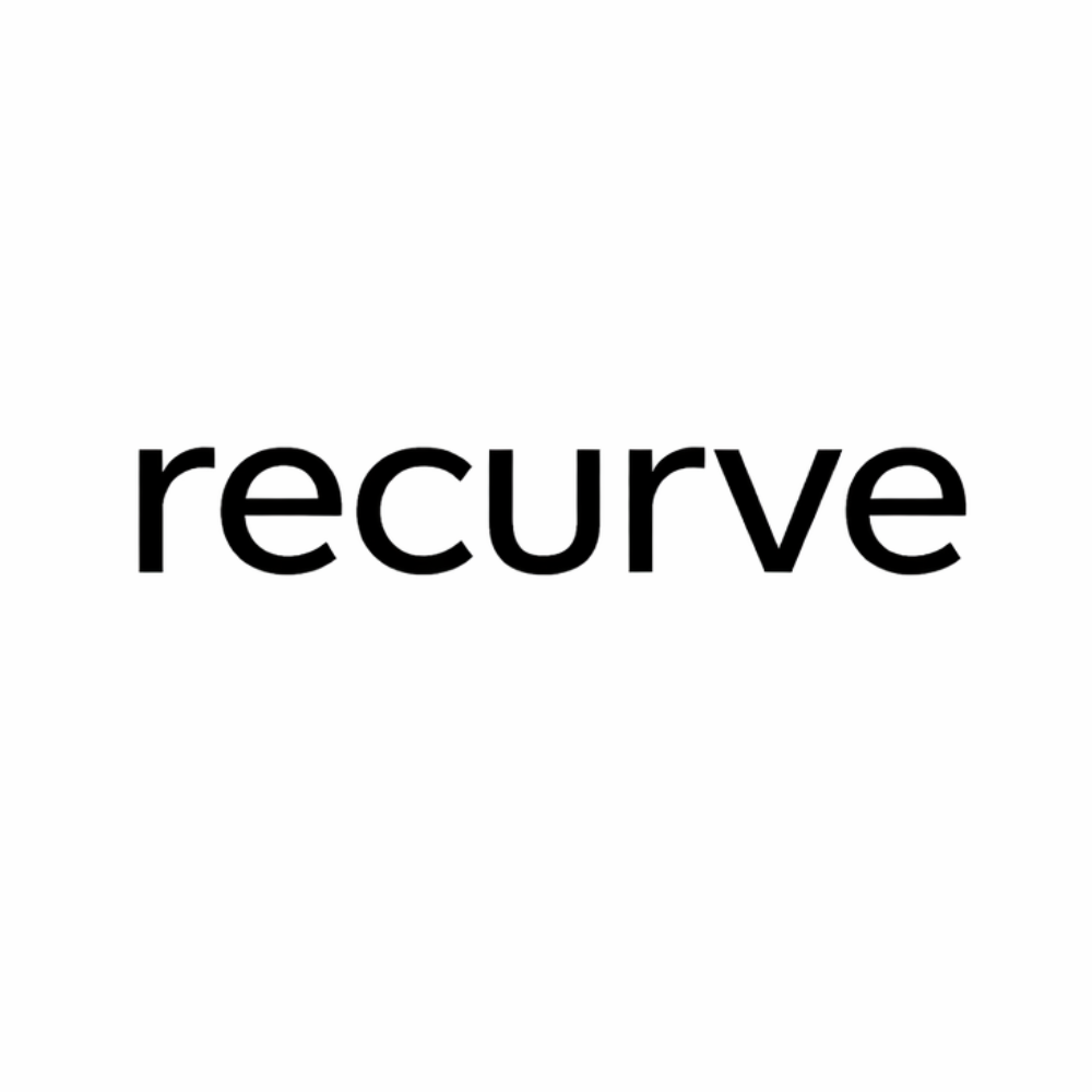 Recurve
